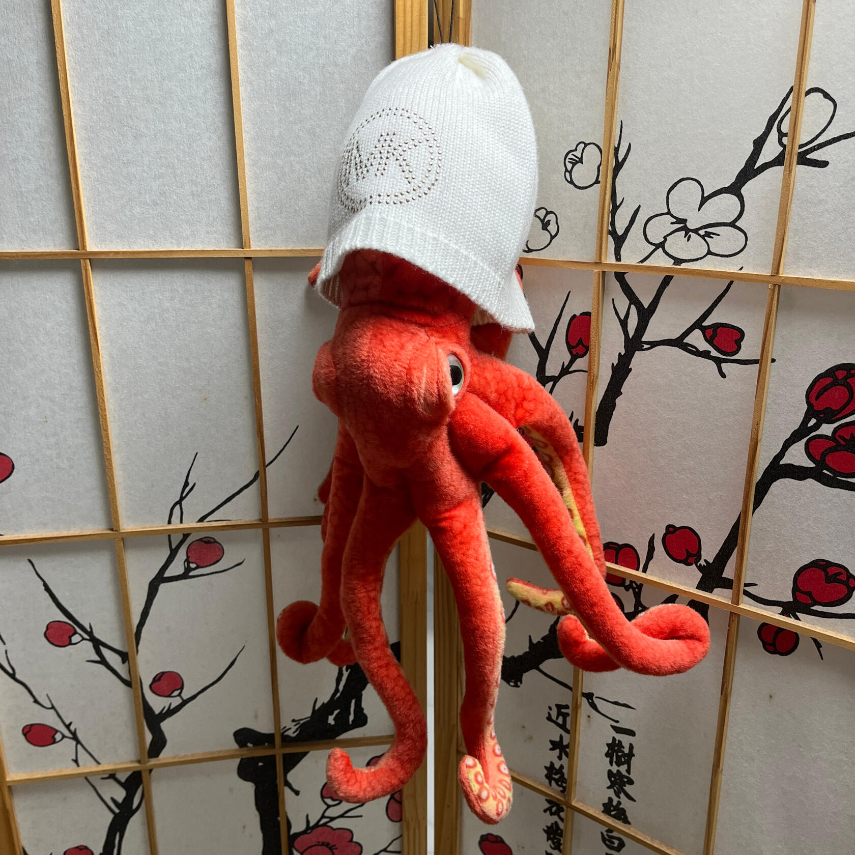 MK Co-housing: Meet Your Host Aunt MK MK Co-housing: Meet Your Host Aunt MK